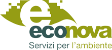 econova-logo