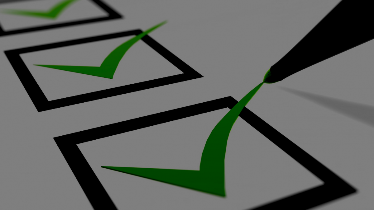 Certificazioni e autorizzazioni: cosa cercare in un’azienda specializzata nell’amianto, Raccolta e Smaltimento Rifiuti | Econova