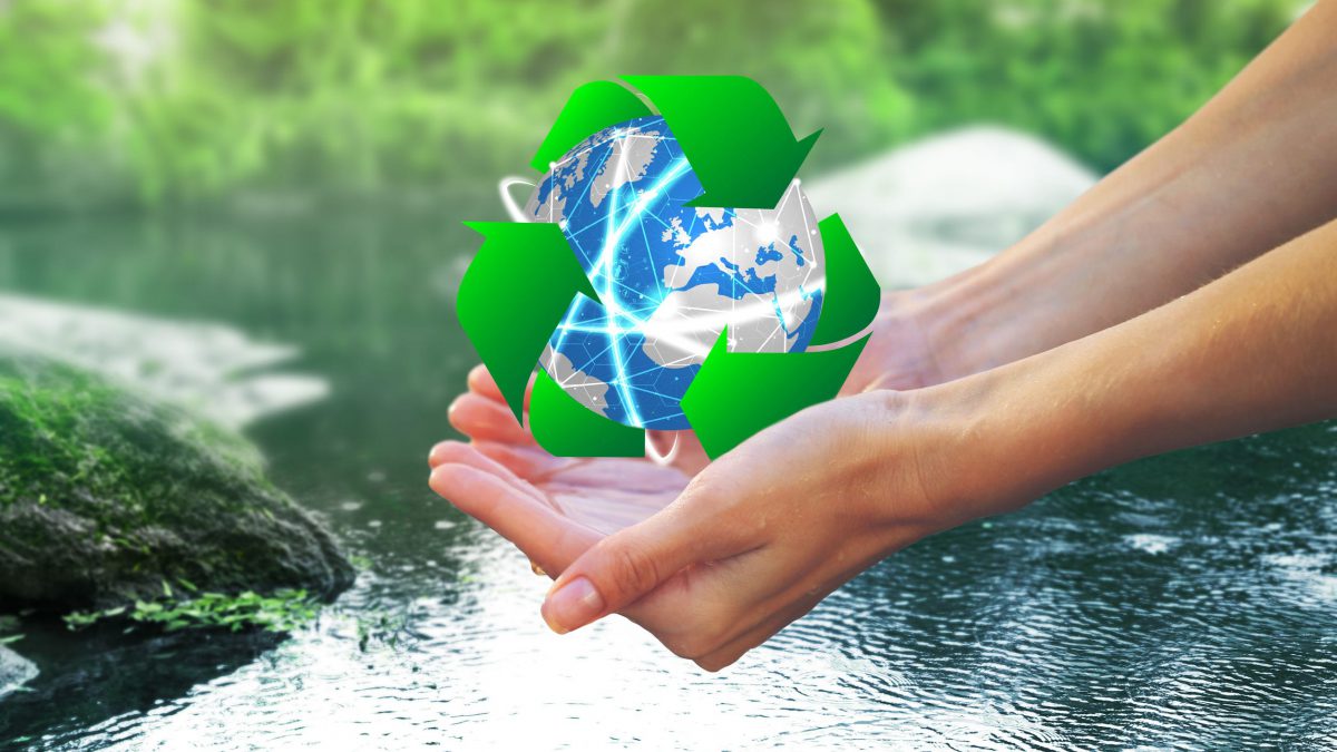 Responsabilit&agrave; Estesa del Produttore (REP): significato e come adeguarsi, Raccolta e Smaltimento Rifiuti | Econova