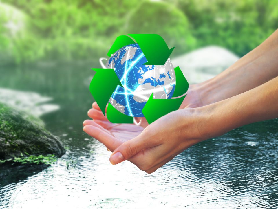 Responsabilità Estesa del Produttore