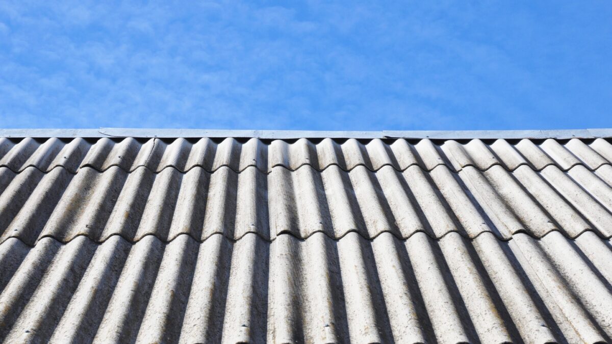 Amianto, una questione ancora da risolvere del tutto, Raccolta e Smaltimento Rifiuti | Econova