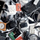 Guida allo smaltimento dei rifiuti tessili, Raccolta e Smaltimento Rifiuti | Econova